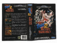 /products/street-of-rage-2-reimu-hakurei-edition/